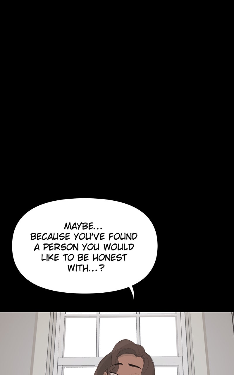 Read Distress chapter 23 image 41 on Lezhin