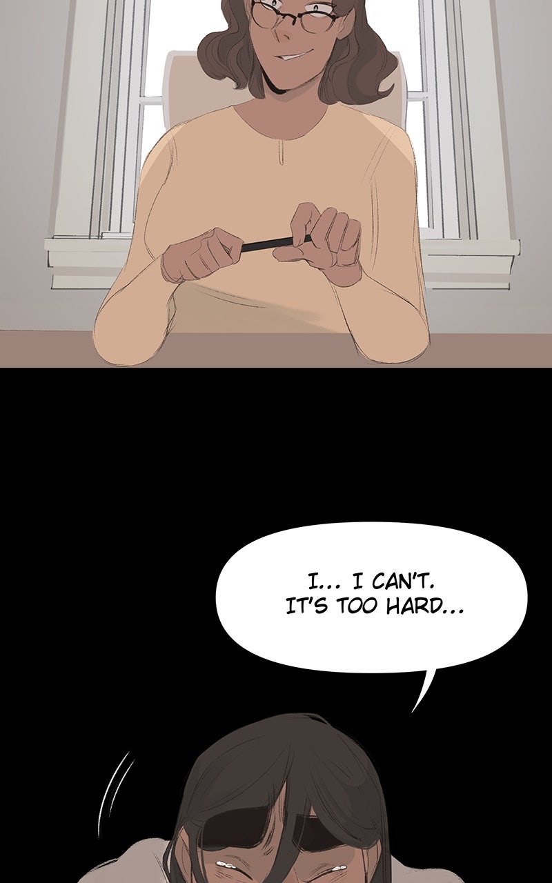 Read Distress chapter 23 image 42 on Lezhin