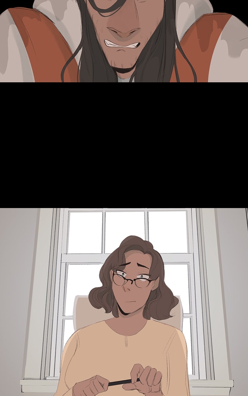 Read Distress chapter 23 image 43 on Lezhin