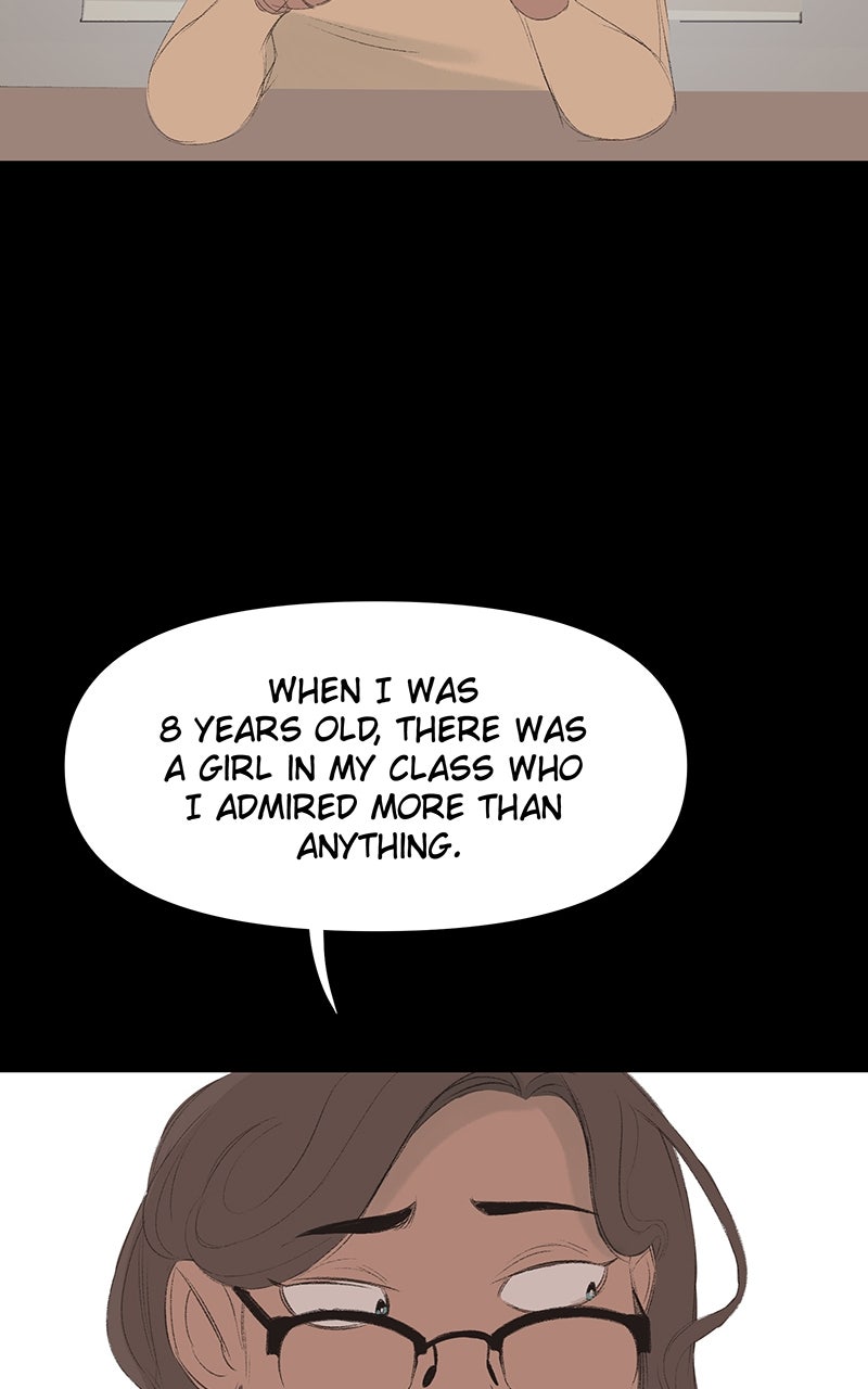 Read Distress chapter 23 image 44 on Lezhin