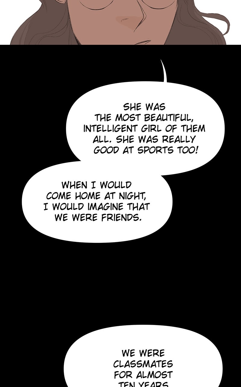 Read Distress chapter 23 image 45 on Lezhin