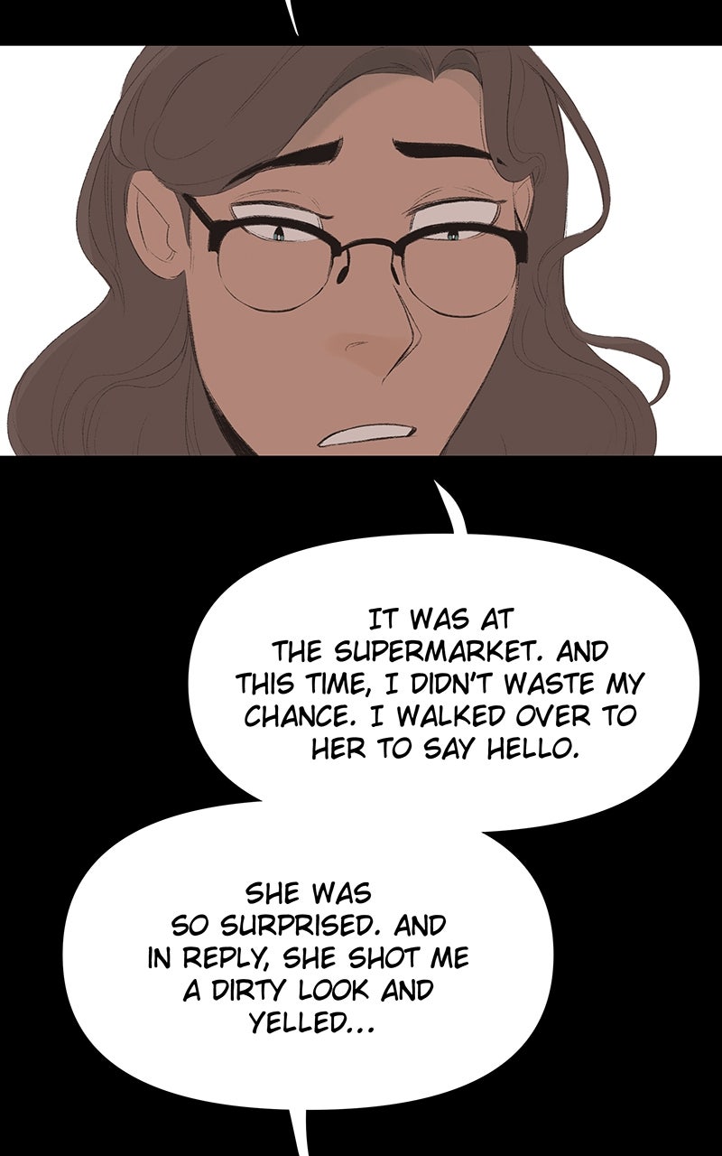 Read Distress chapter 23 image 48 on Lezhin
