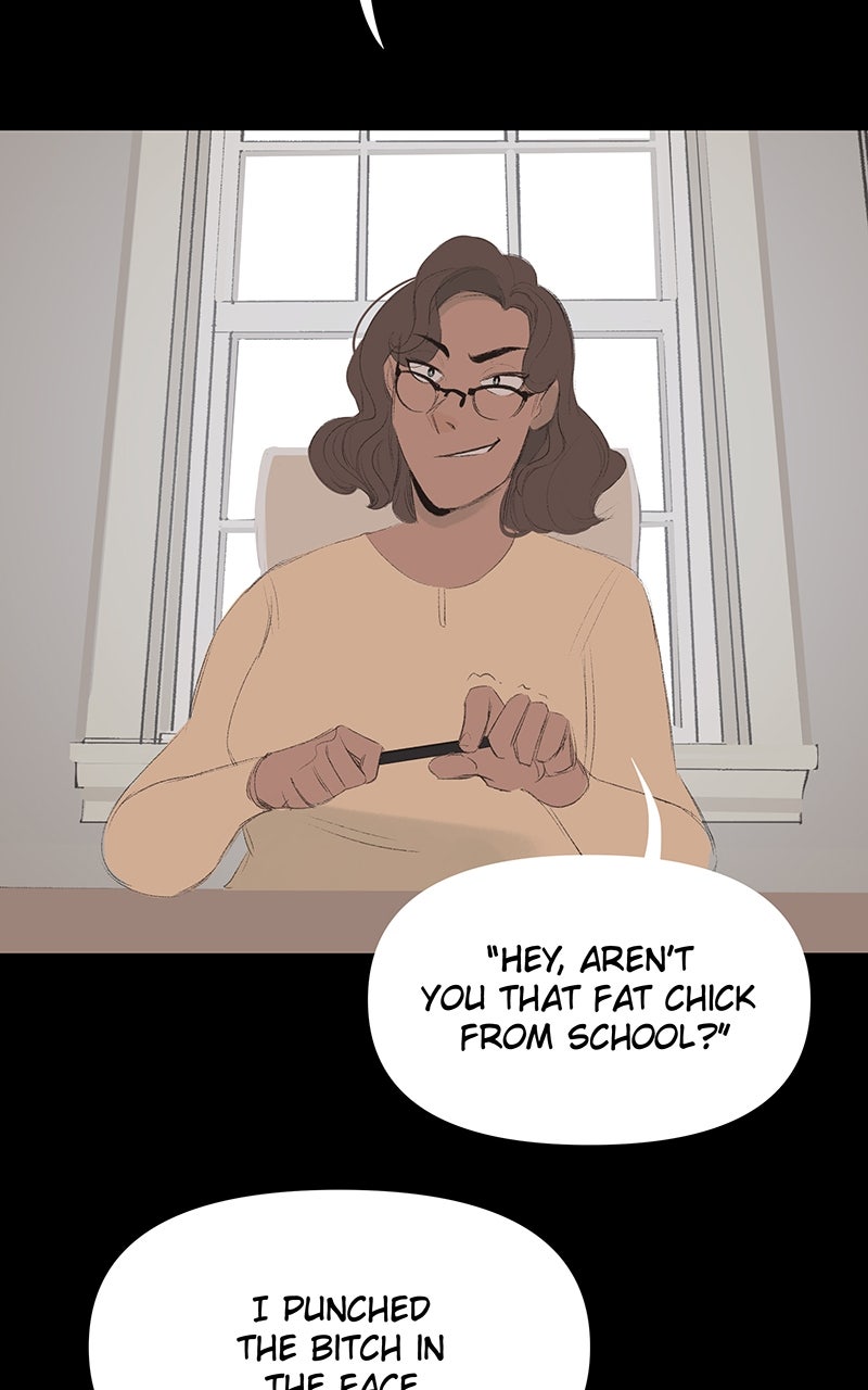 Read Distress chapter 23 image 49 on Lezhin