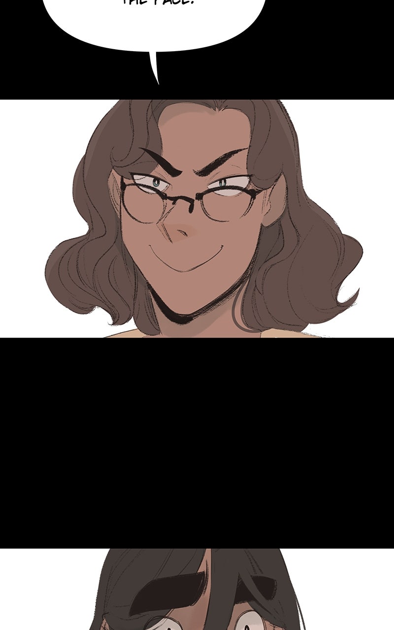 Read Distress chapter 23 image 50 on Lezhin