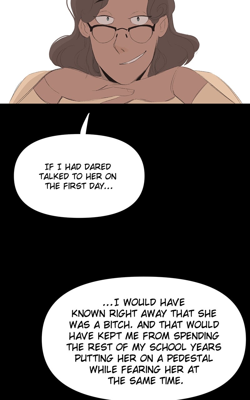 Read Distress chapter 23 image 53 on Lezhin