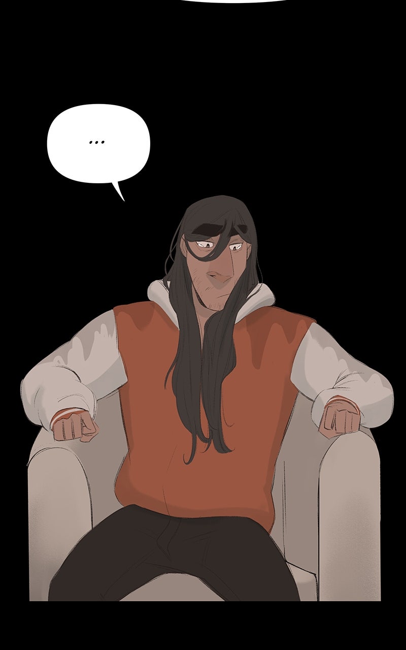 Read Distress chapter 23 image 54 on Lezhin