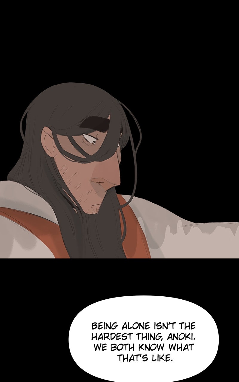 Read Distress chapter 23 image 55 on Lezhin