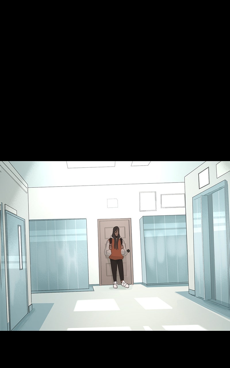 Read Distress chapter 23 image 59 on Lezhin