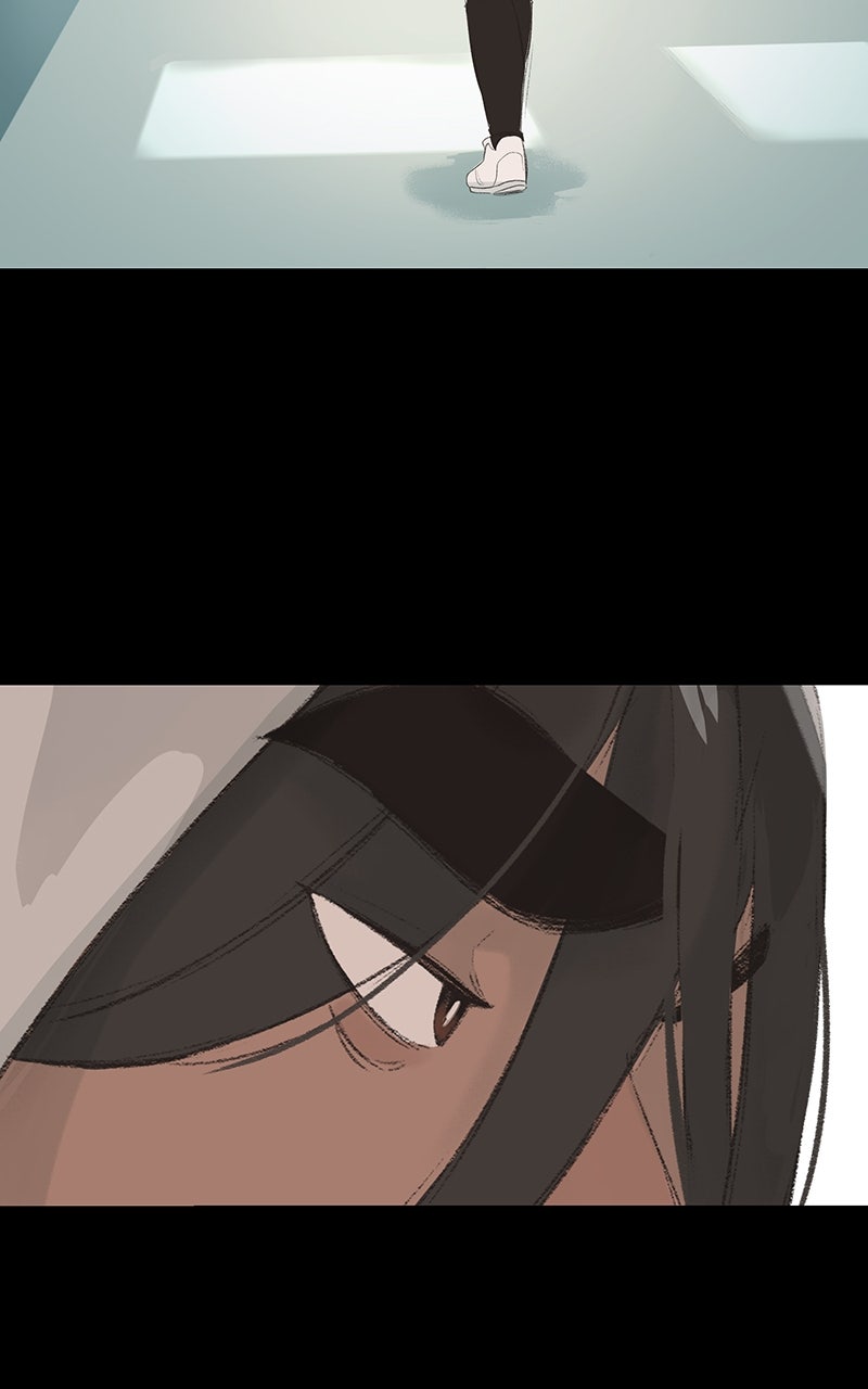 Read Distress chapter 23 image 6 on Lezhin