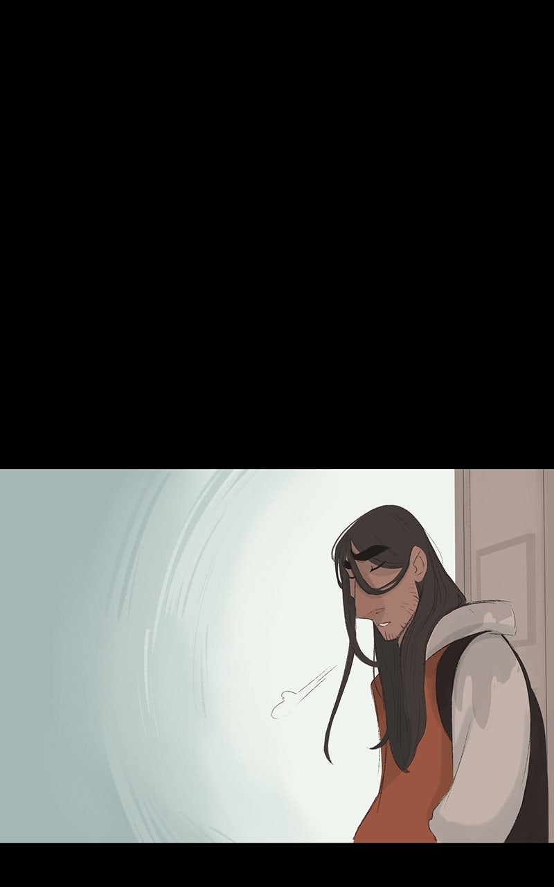 Read Distress chapter 23 image 60 on Lezhin