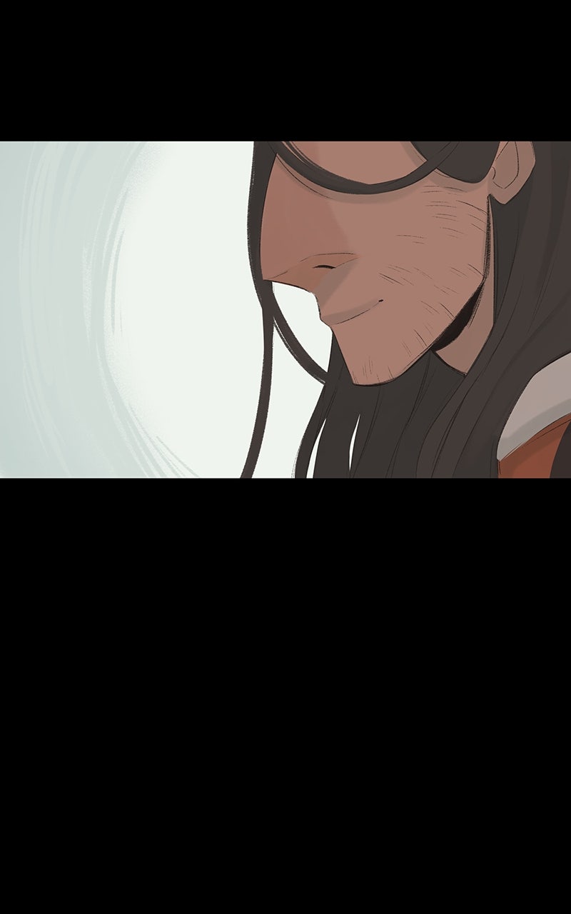 Read Distress chapter 23 image 61 on Lezhin