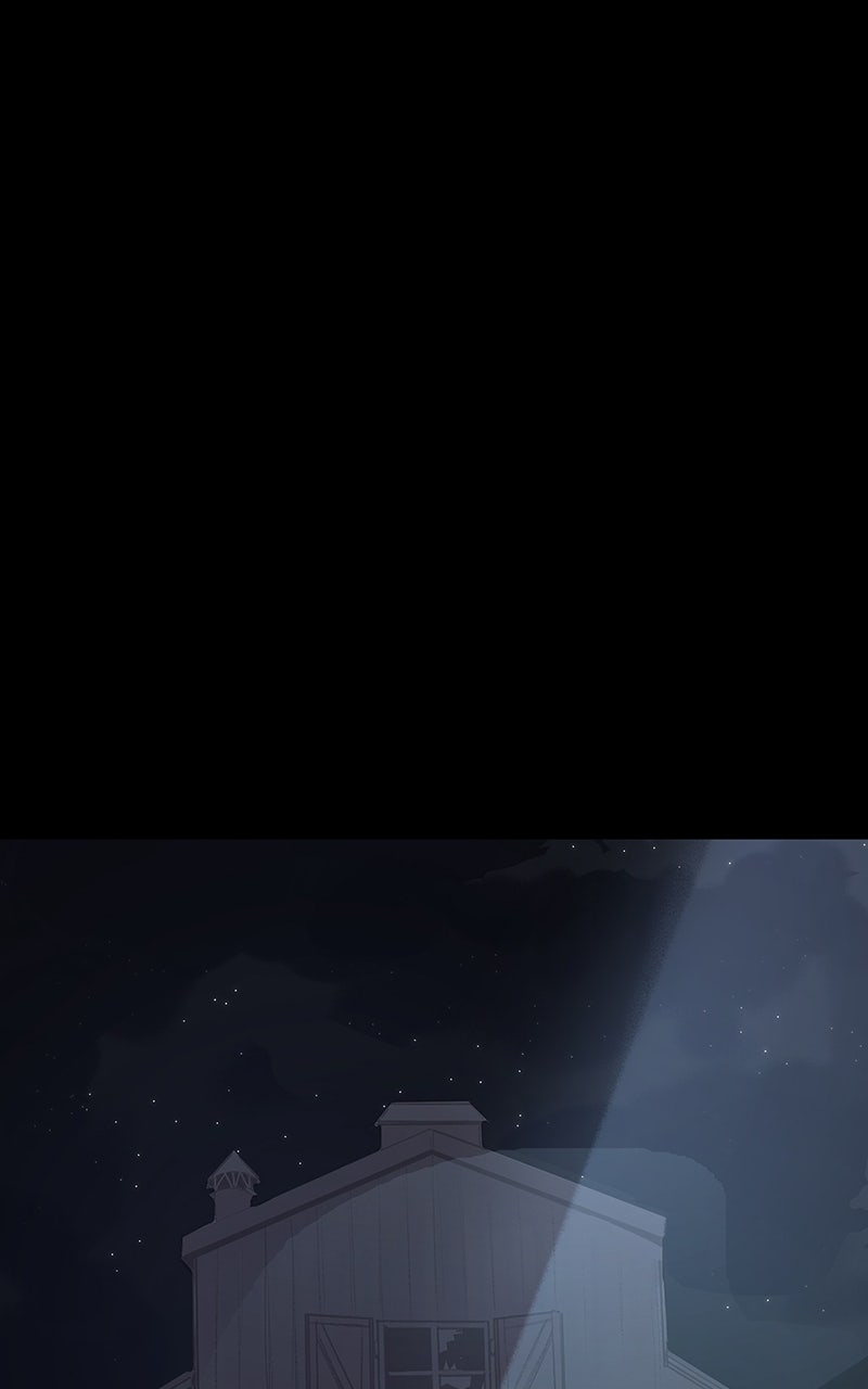 Read Distress chapter 23 image 62 on Lezhin