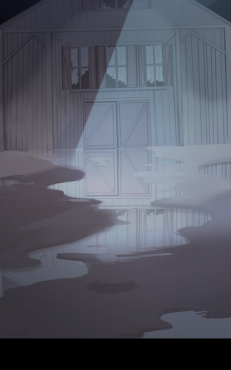 Read Distress chapter 23 image 63 on Lezhin