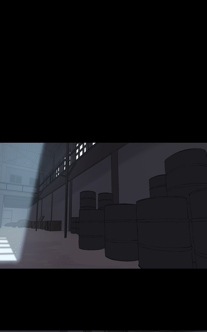 Read Distress chapter 23 image 64 on Lezhin