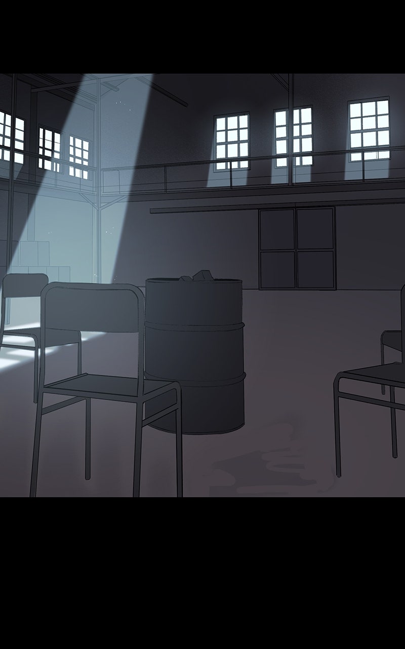 Read Distress chapter 23 image 66 on Lezhin