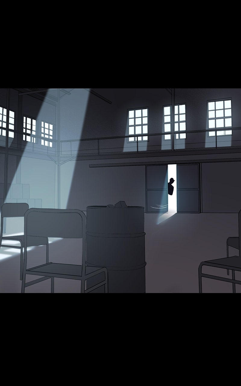 Read Distress chapter 23 image 67 on Lezhin