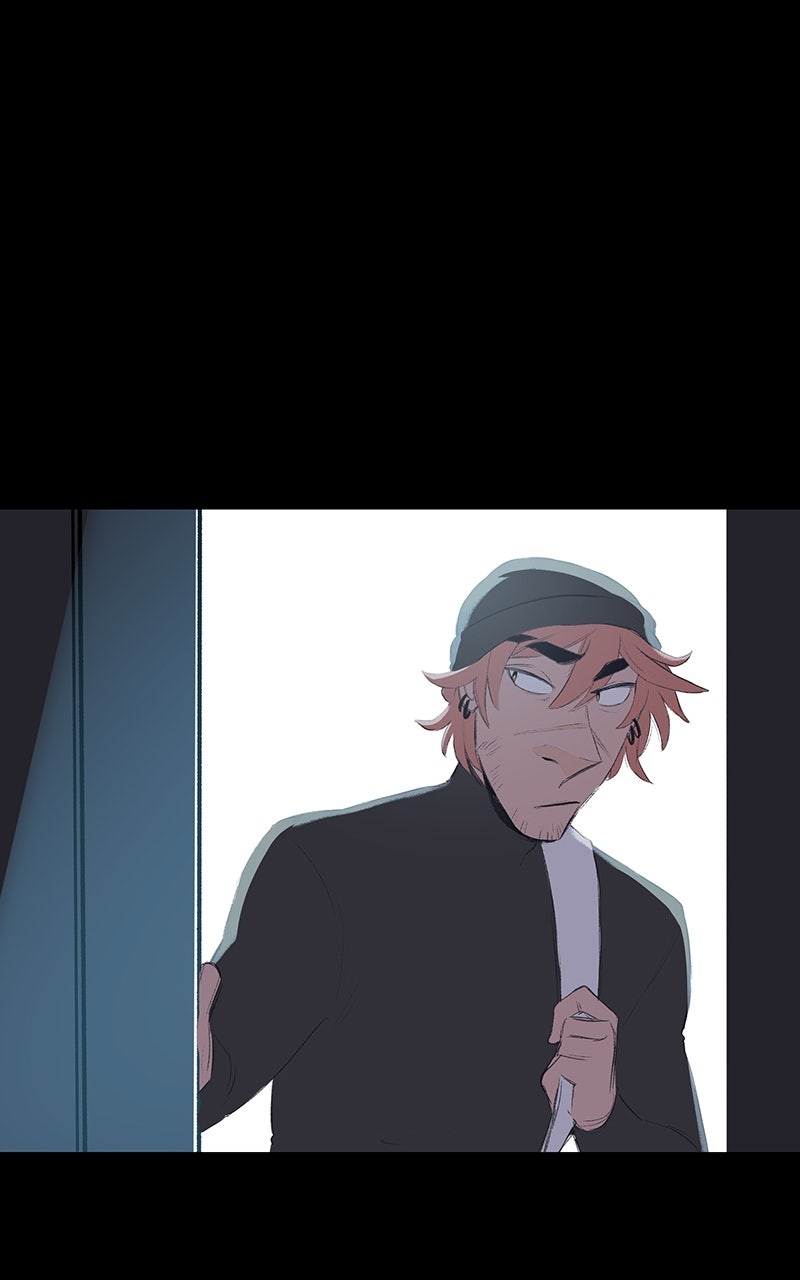 Read Distress chapter 23 image 68 on Lezhin
