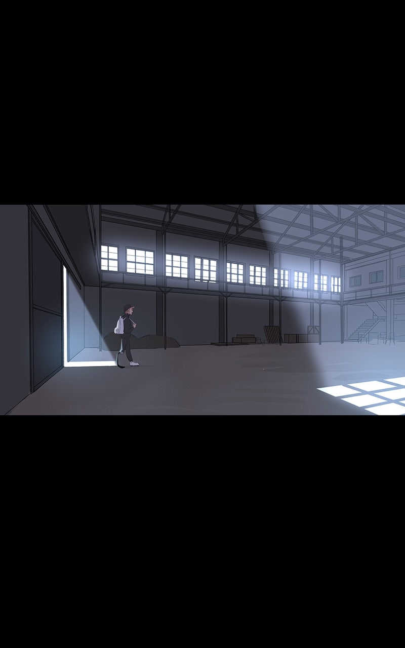 Read Distress chapter 23 image 69 on Lezhin