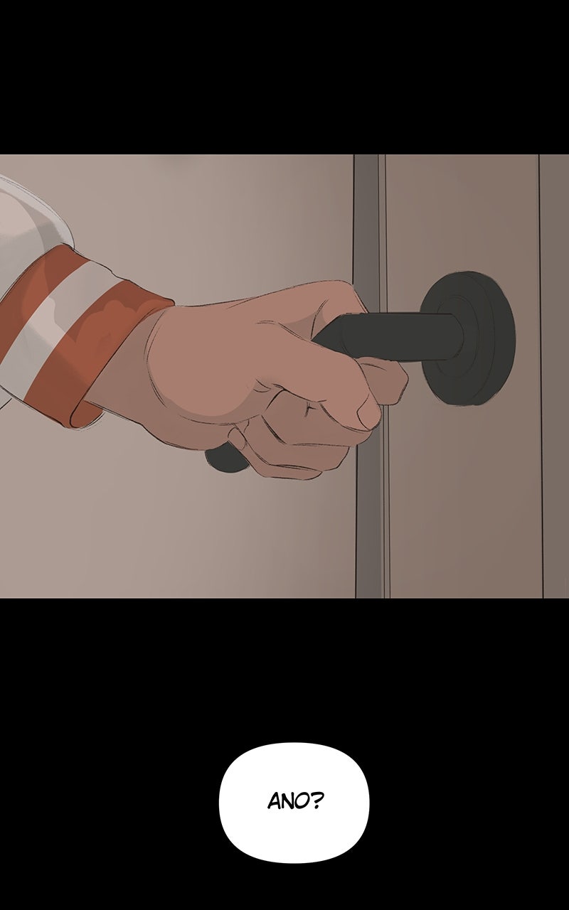 Read Distress chapter 23 image 7 on Lezhin