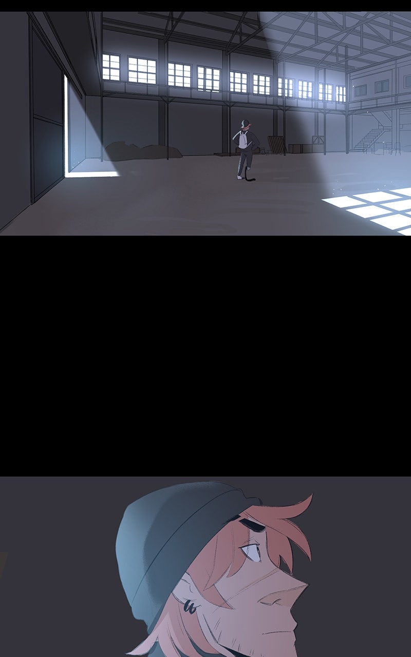 Read Distress chapter 23 image 70 on Lezhin
