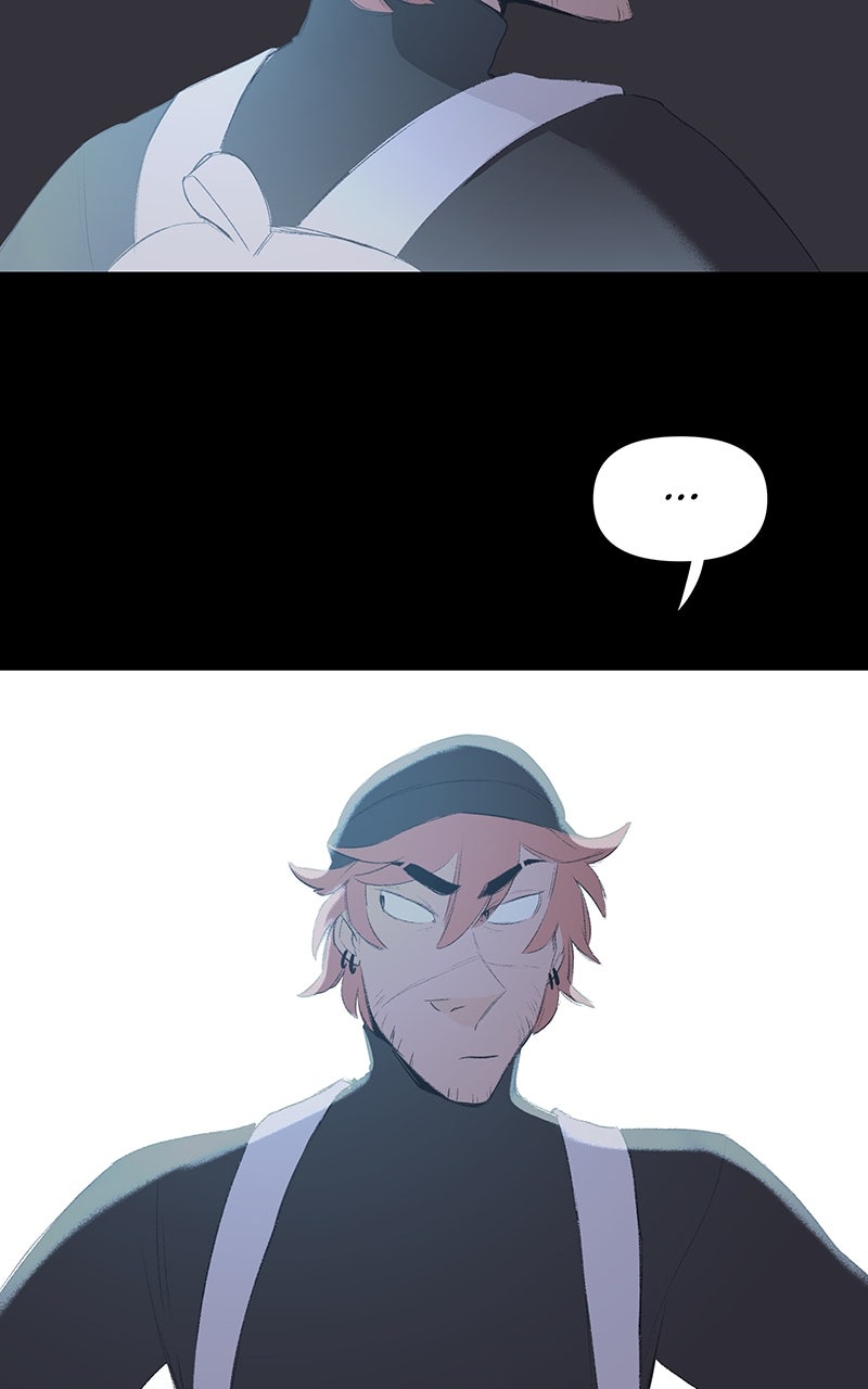 Read Distress chapter 23 image 71 on Lezhin