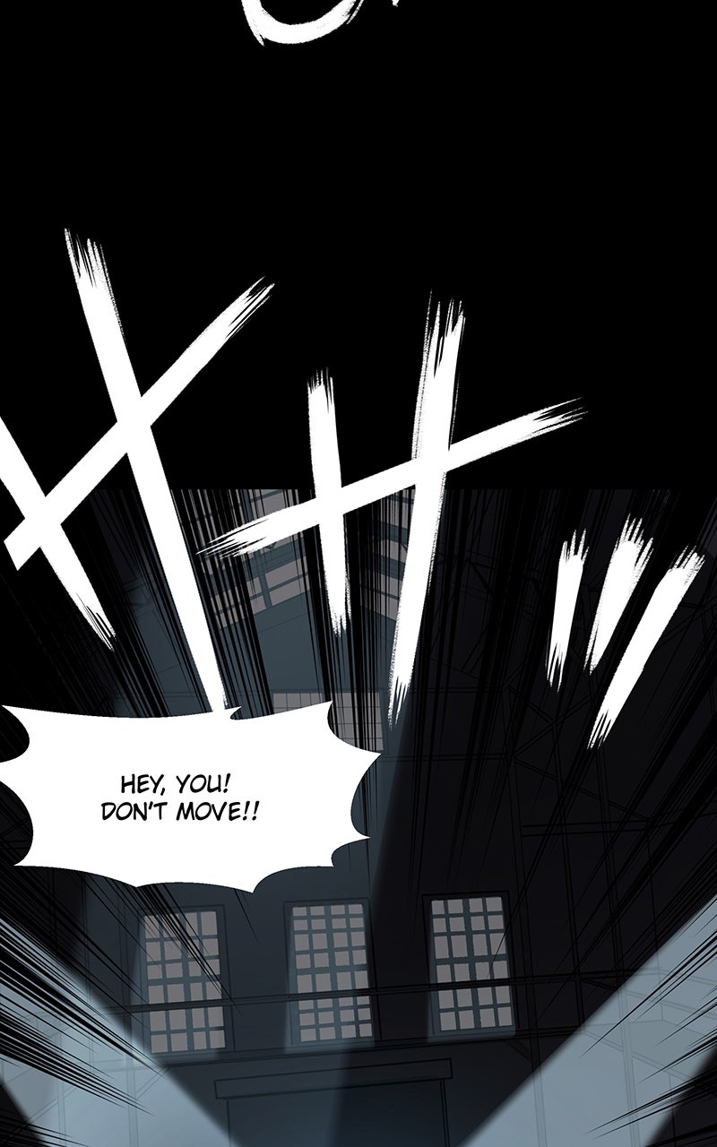 Read Distress chapter 23 image 74 on Lezhin