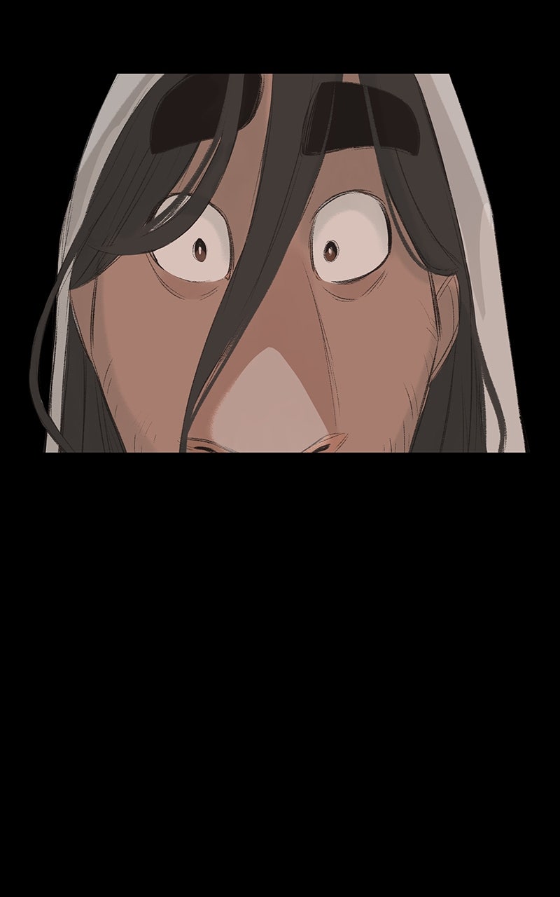 Read Distress chapter 23 image 8 on Lezhin
