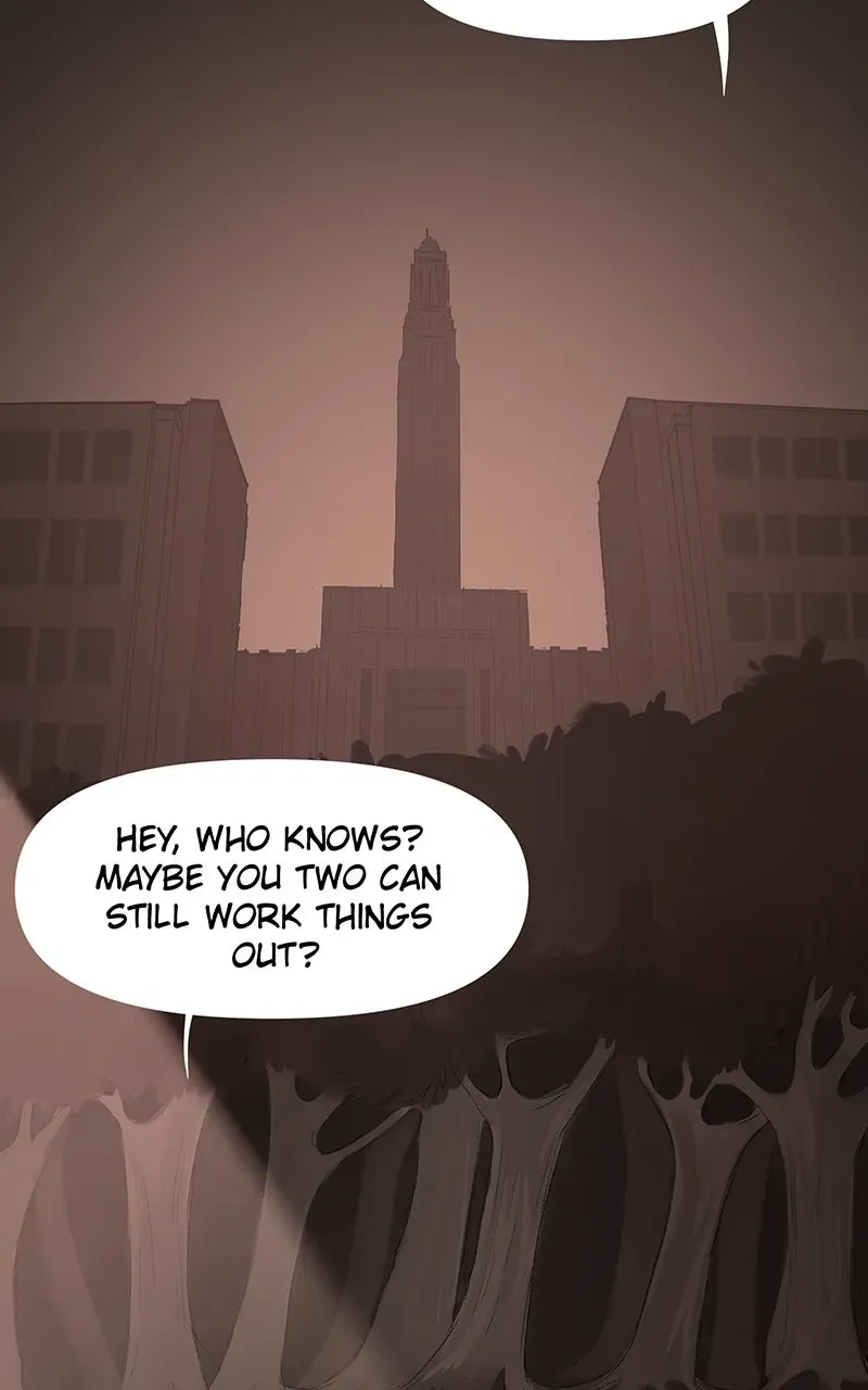 Read Distress chapter 24 image 16 on Lezhin