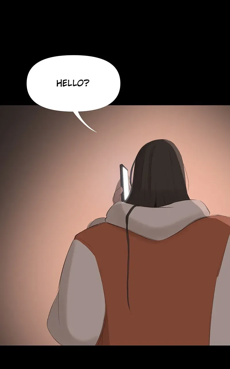 Read Distress chapter 24 image 20 on Lezhin