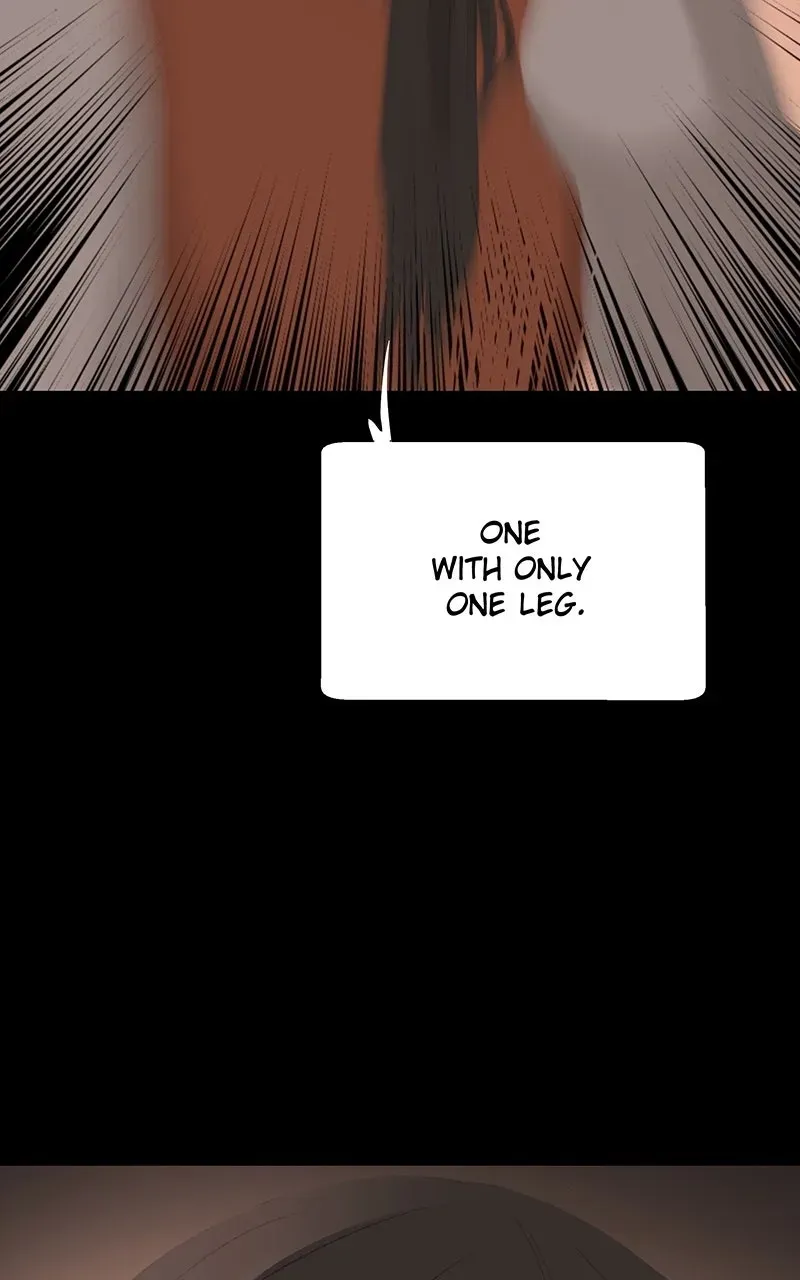 Read Distress chapter 24 image 26 on Lezhin