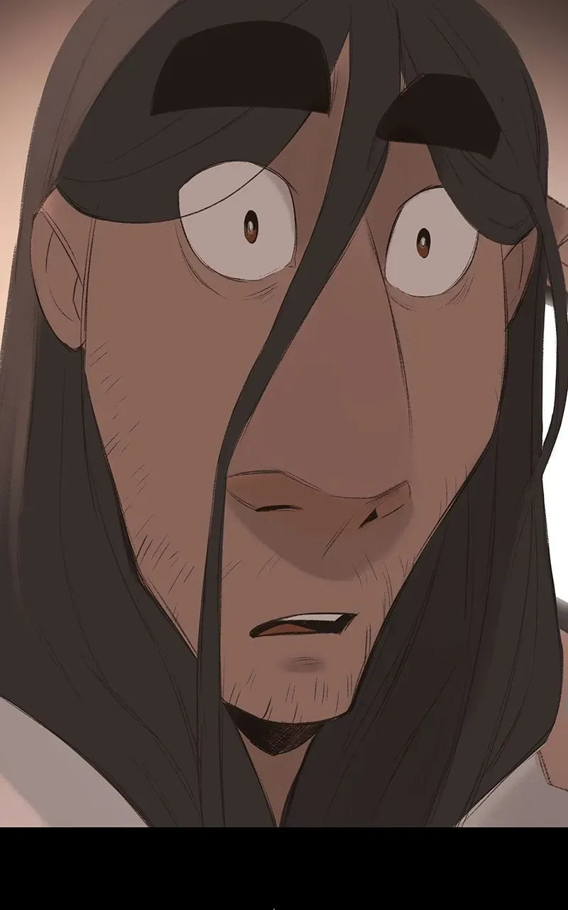 Read Distress chapter 24 image 27 on Lezhin