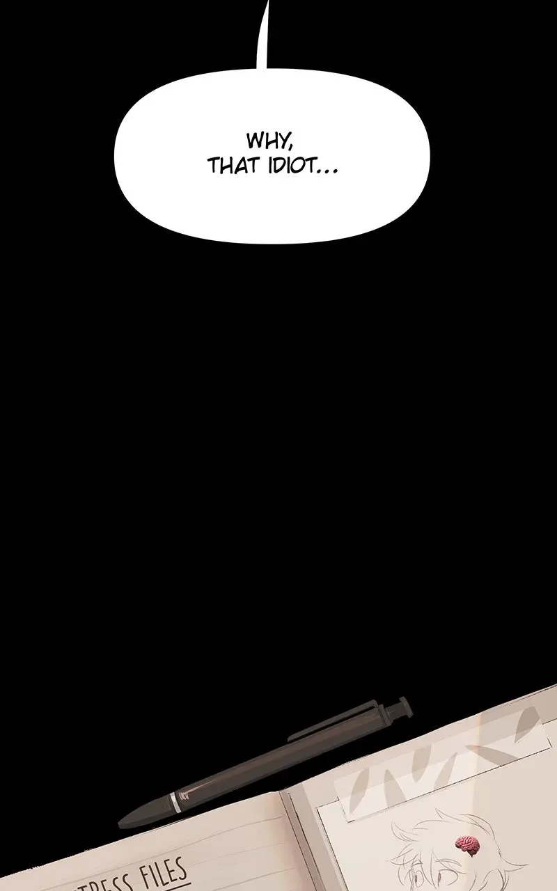 Read Distress chapter 24 image 28 on Lezhin