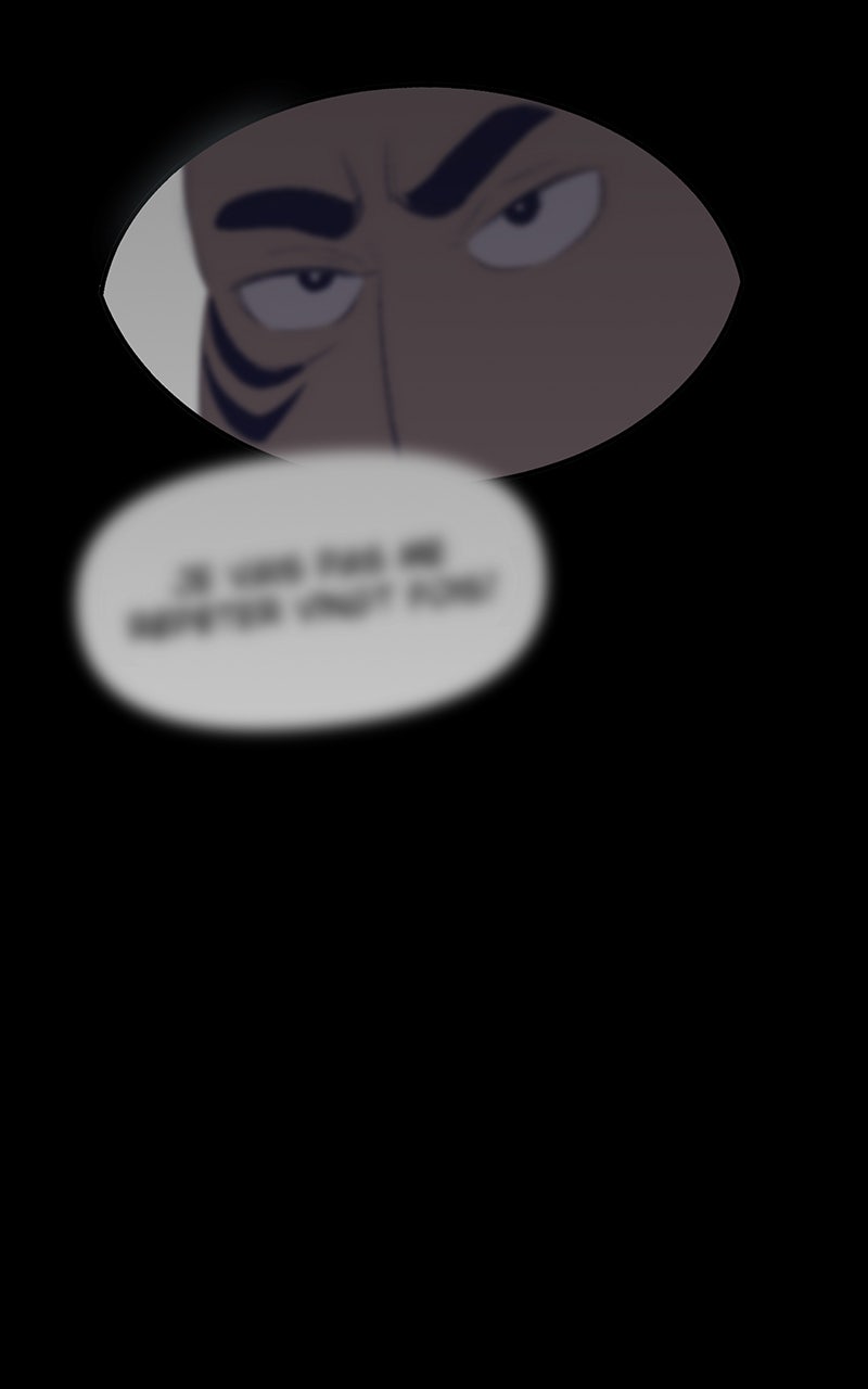 Read Distress chapter 25 image 1 on Lezhin