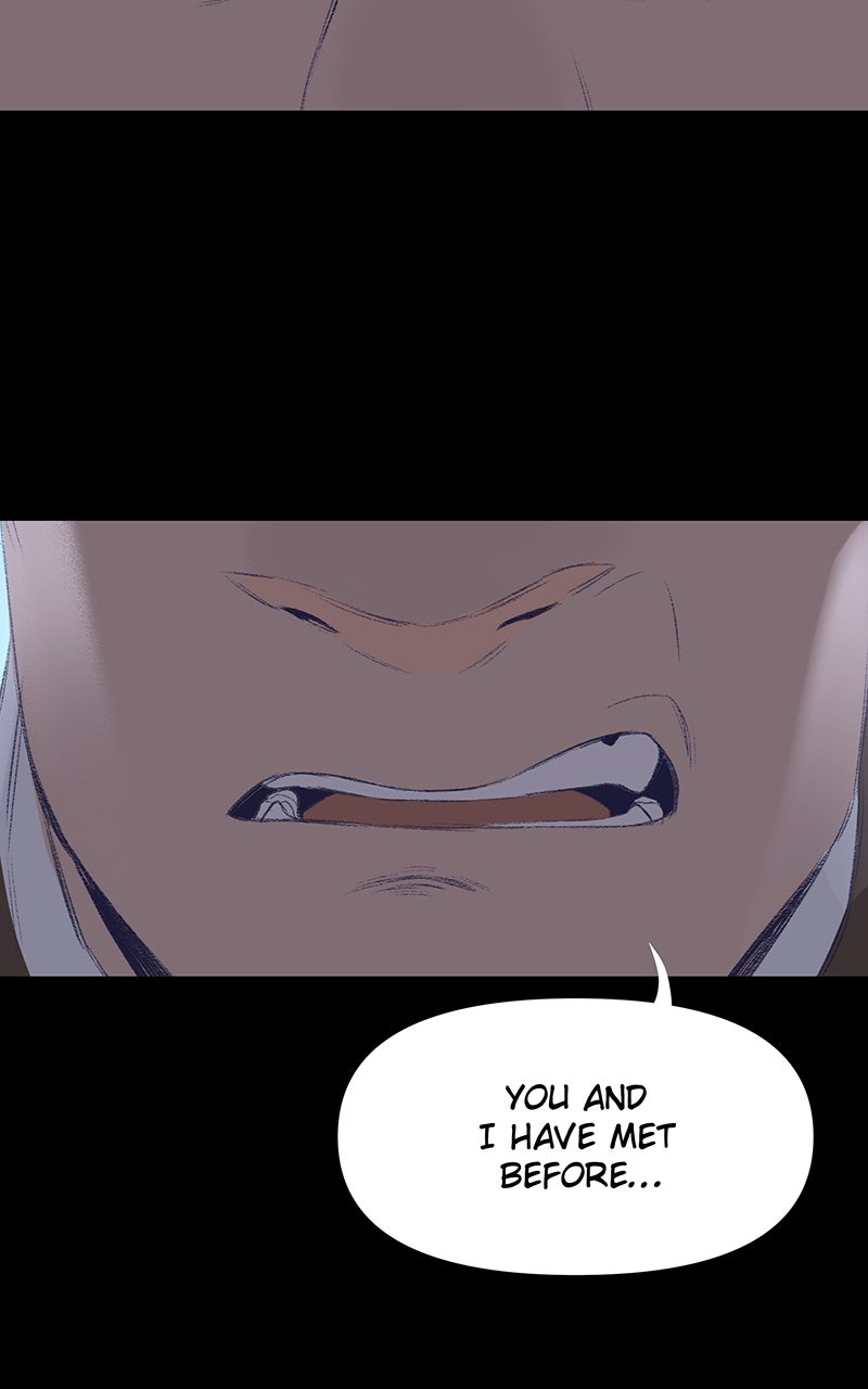 Read Distress chapter 25 image 12 on Lezhin