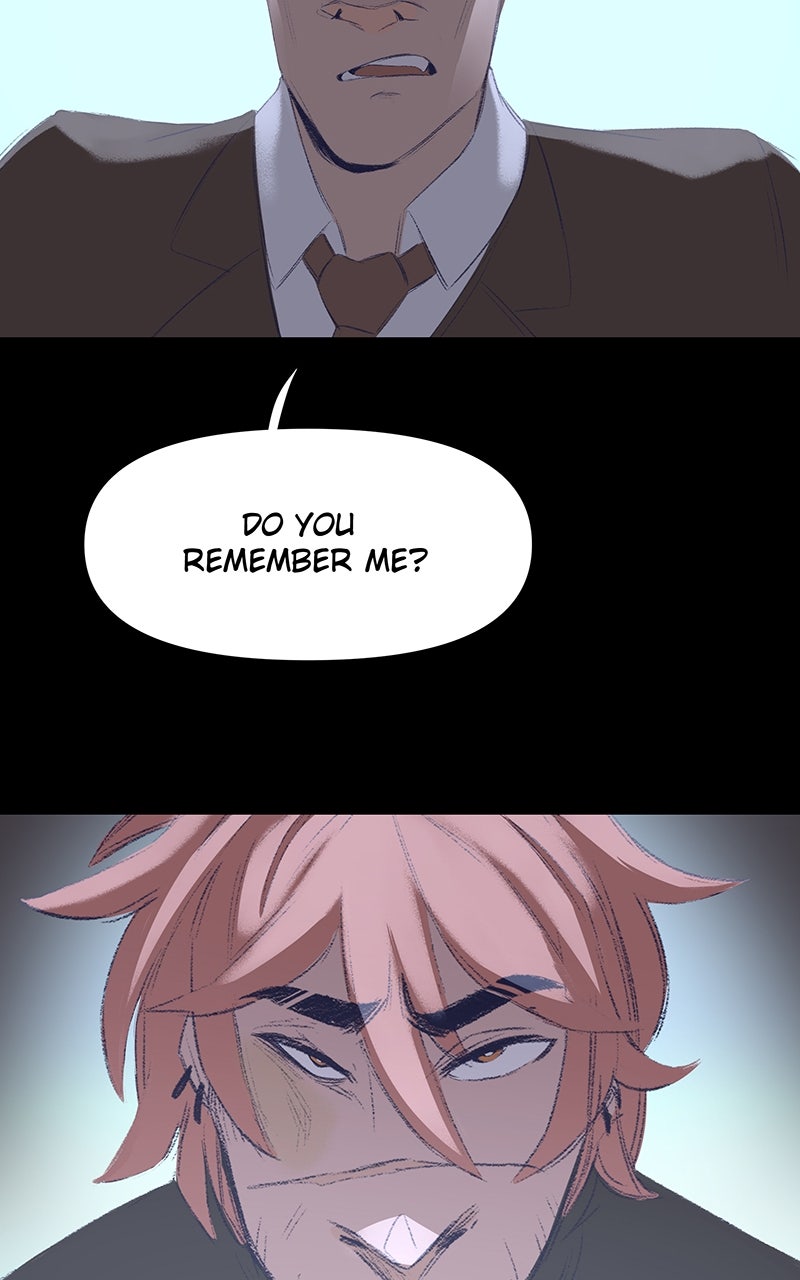 Read Distress chapter 25 image 14 on Lezhin