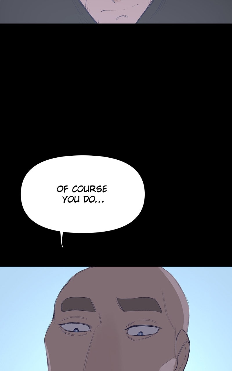 Read Distress chapter 25 image 15 on Lezhin