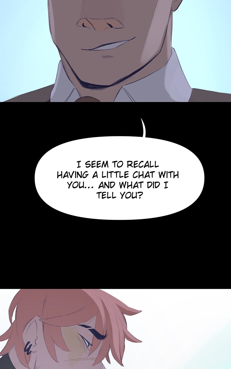 Read Distress chapter 25 image 16 on Lezhin