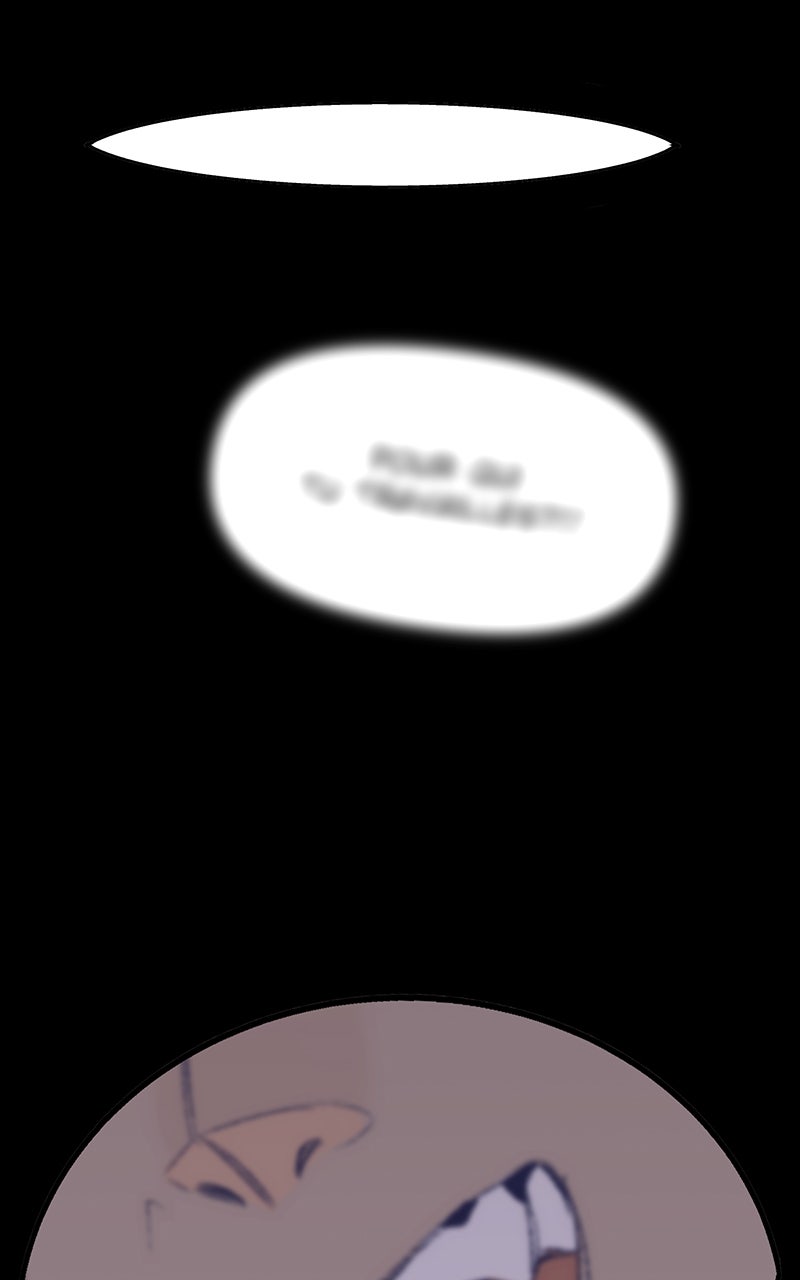 Read Distress chapter 25 image 2 on Lezhin