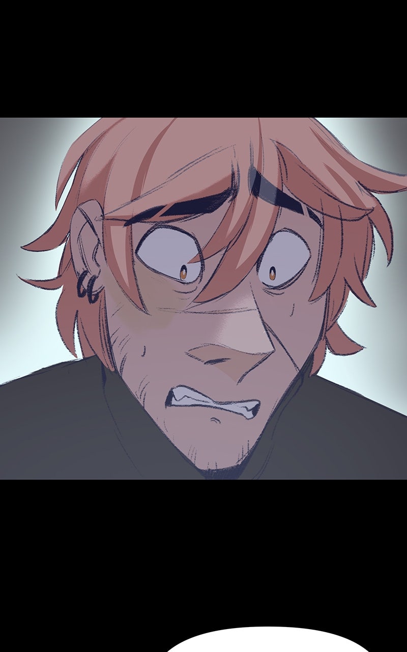 Read Distress chapter 25 image 24 on Lezhin