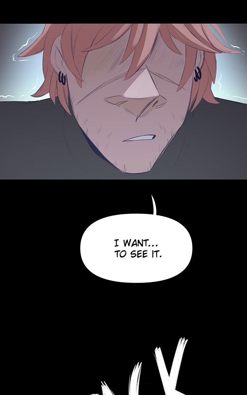 Read Distress chapter 25 image 27 on Lezhin