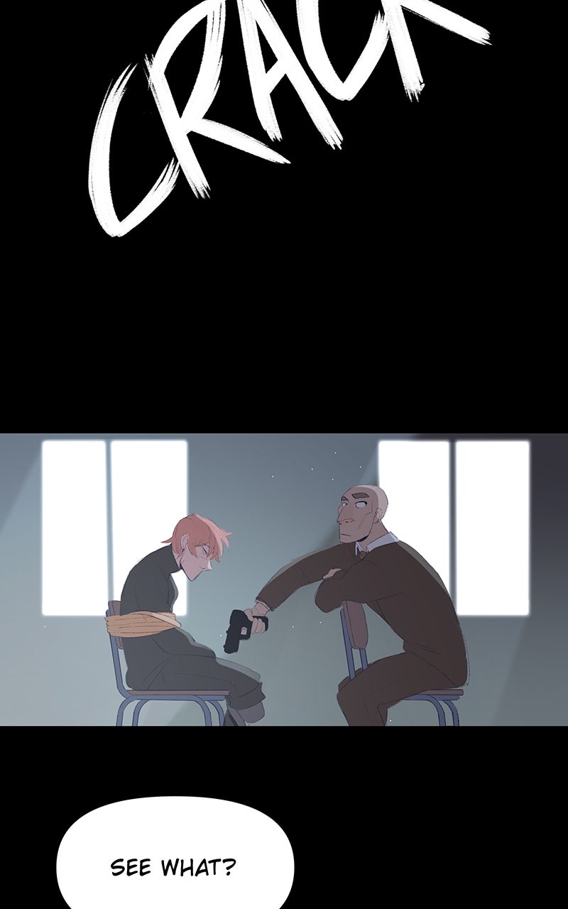 Read Distress chapter 25 image 28 on Lezhin