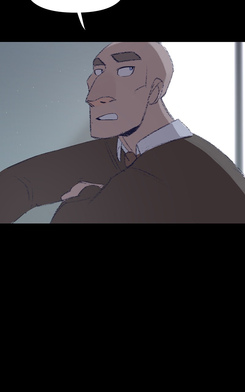 Read Distress chapter 25 image 29 on Lezhin