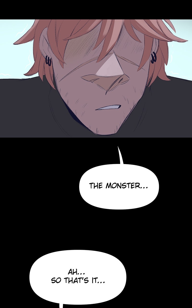 Read Distress chapter 25 image 30 on Lezhin