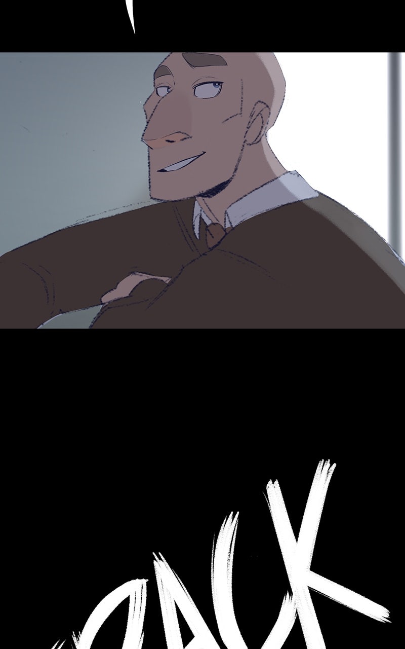 Read Distress chapter 25 image 31 on Lezhin