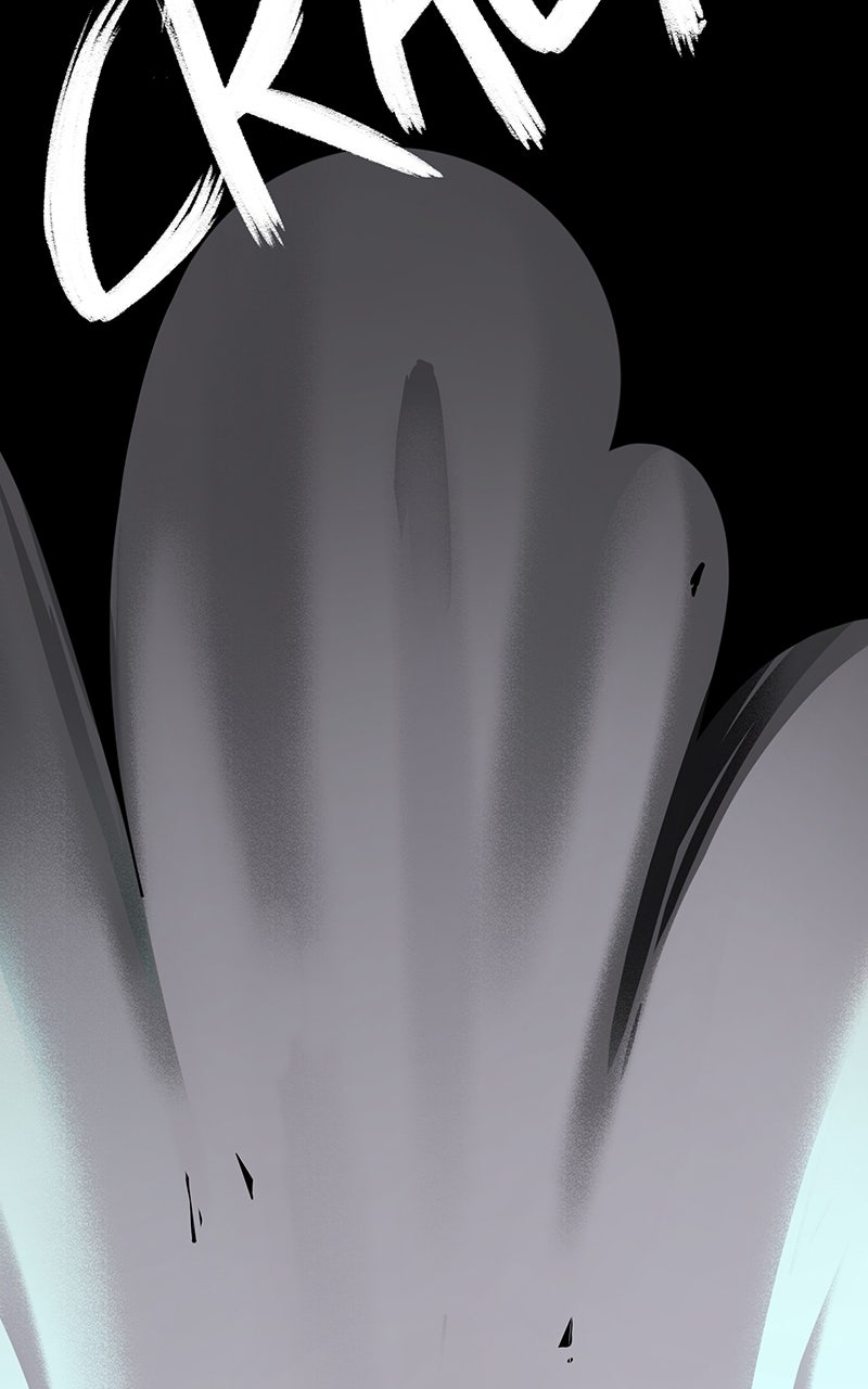 Read Distress chapter 25 image 32 on Lezhin