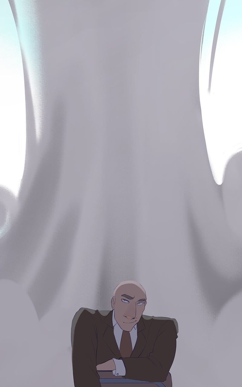 Read Distress chapter 25 image 33 on Lezhin
