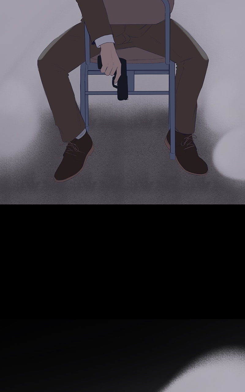Read Distress chapter 25 image 34 on Lezhin