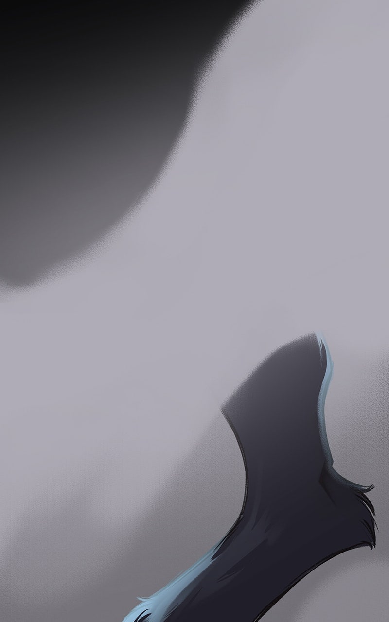 Read Distress chapter 25 image 35 on Lezhin