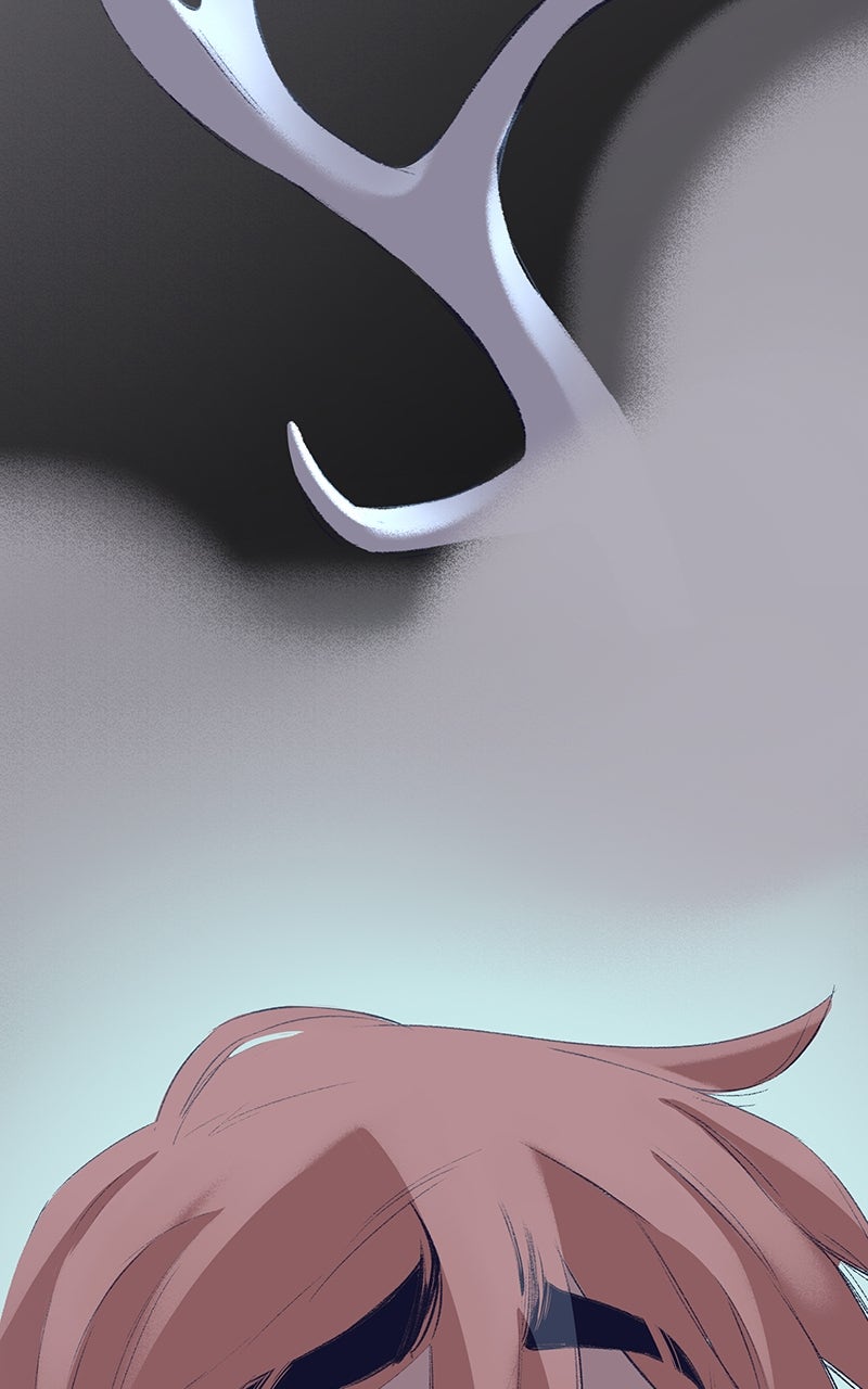 Read Distress chapter 25 image 38 on Lezhin