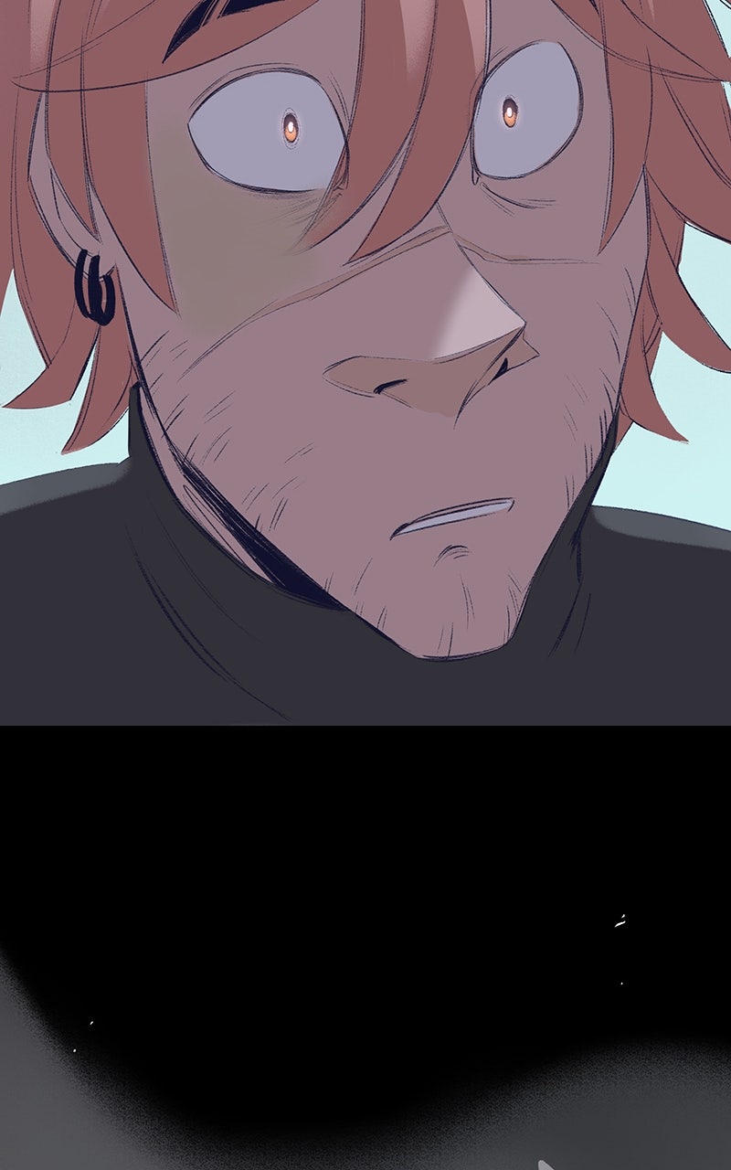 Read Distress chapter 25 image 39 on Lezhin